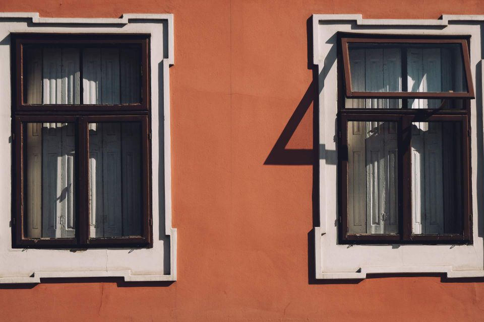 東京で外壁塗装を考えるあなたへ、知られざるトラブルと成功の秘訣！